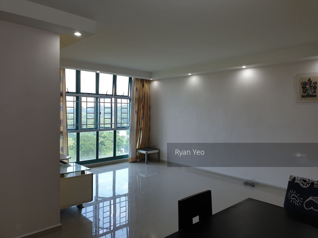 Blk 689F Woodlands Drive 75 (Woodlands), HDB 5 Rooms #207371131